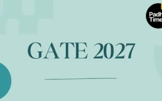 GATE 2027: Exam Date, Registration, Eligibility, Syllabus & Pattern